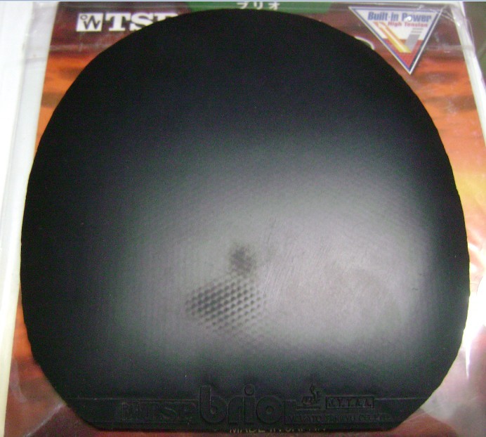 ��ͼ�Ӳ130��brio110����