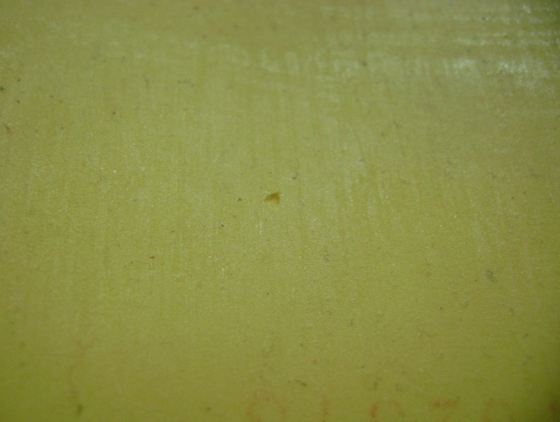 ��ͼ�Ӳ130��brio110����