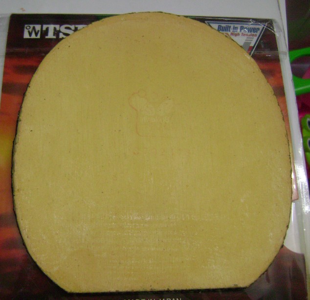 ��ͼ�Ӳ130��brio110����