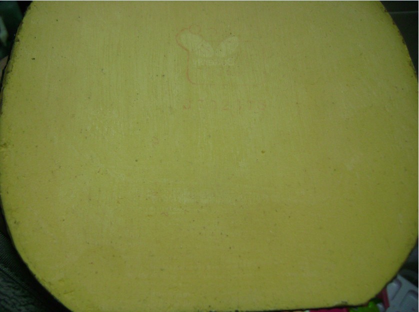 ��ͼ�Ӳ130��brio110����