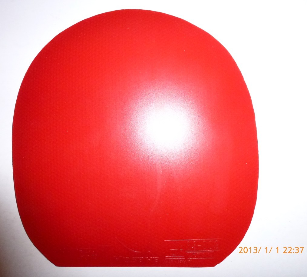 ------------YASAKA RAKZA SOFT 7------------շֲ׽
