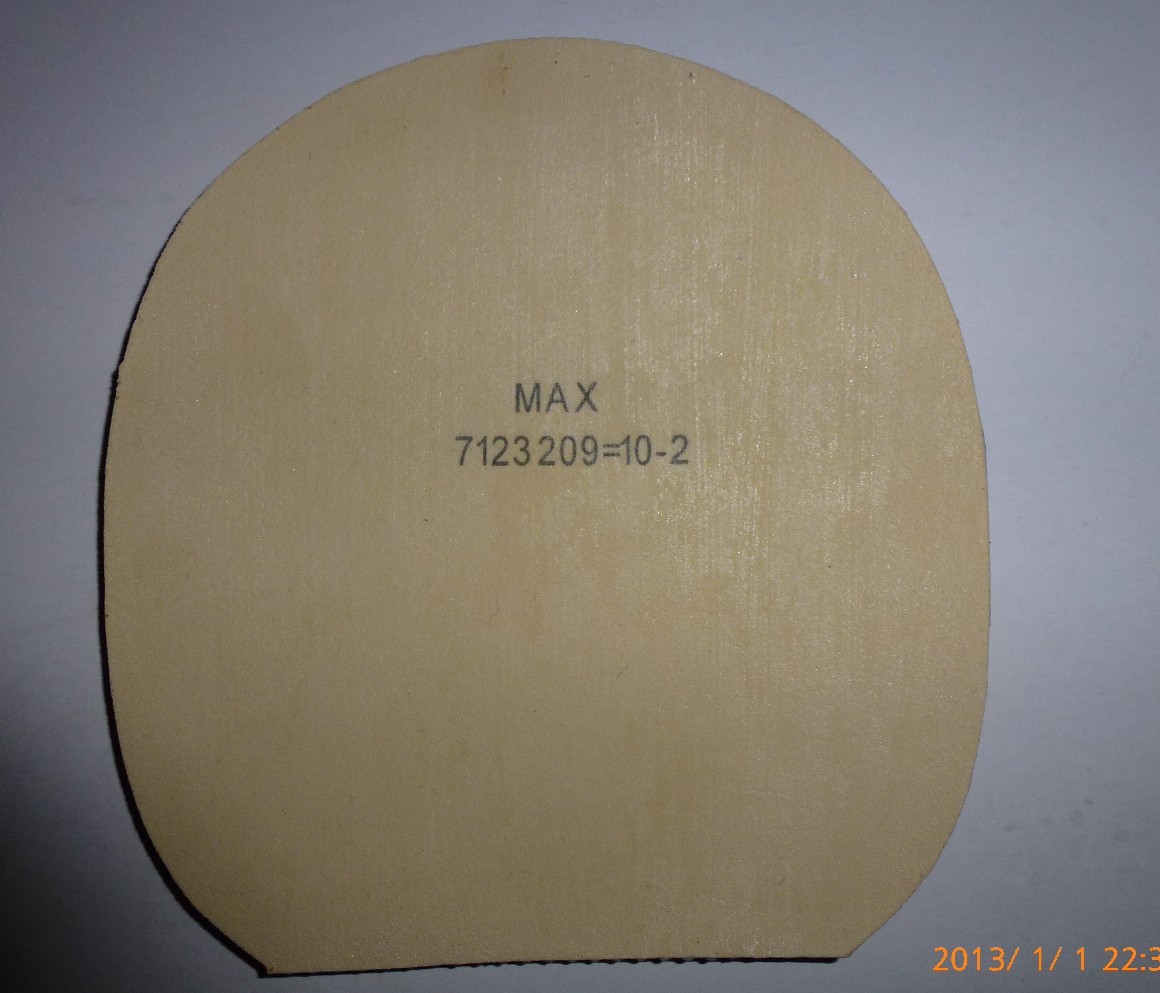 -----------YASAKA RAKZA SOFT 7-----------������ֱ�ĺ������׽���