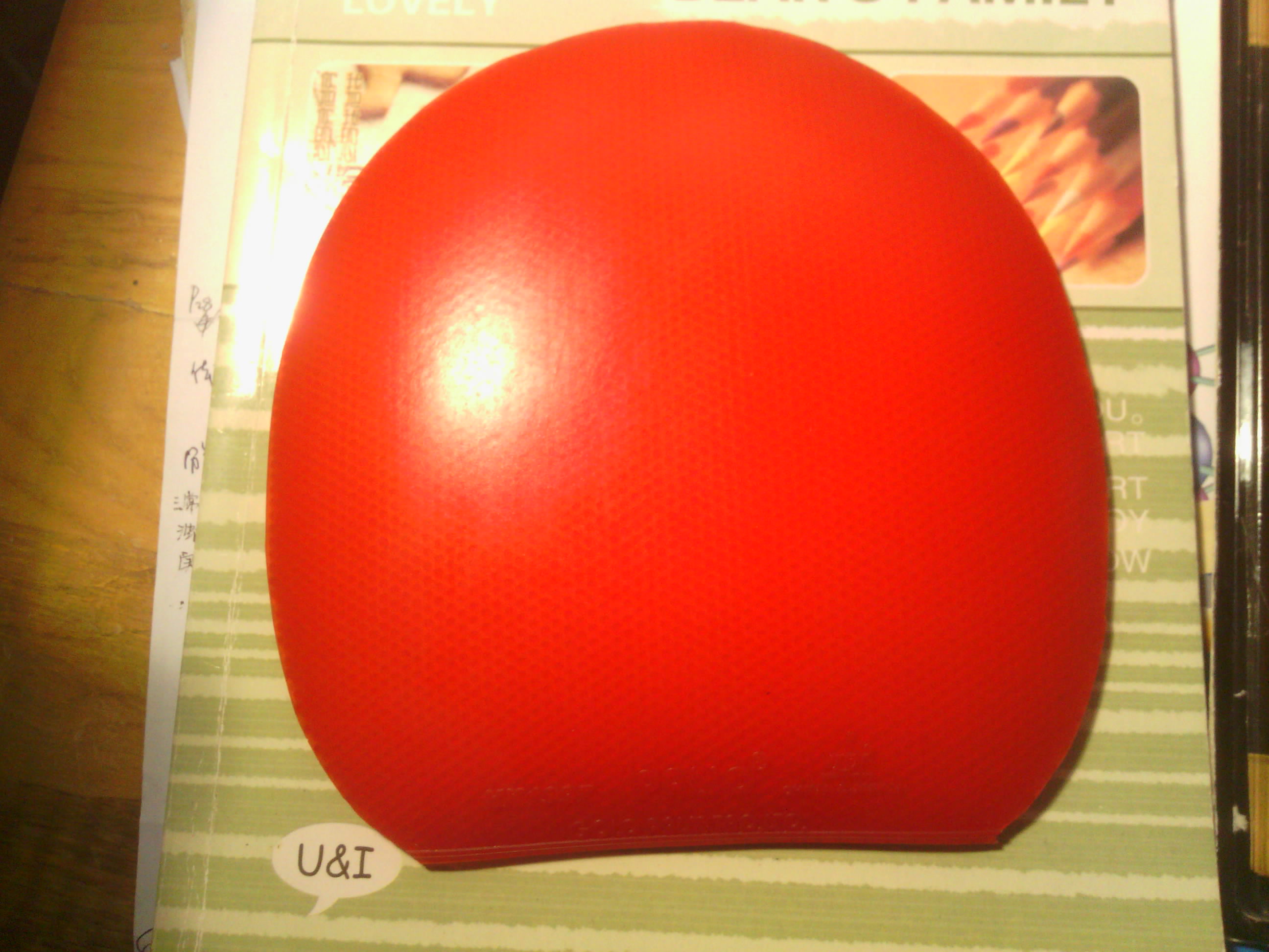 ��ɫ�õļ������ƤƤ��һ���������������������������ߣ�����������ɫ����ƤƤ