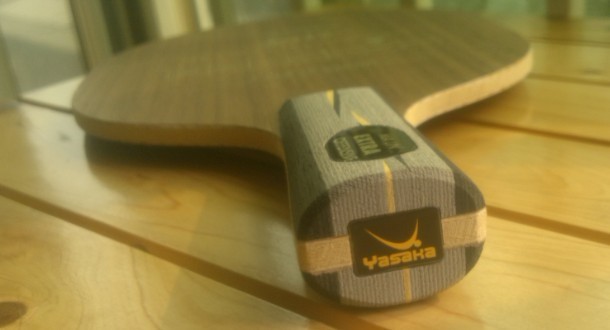 yeo��ͼ����315��������ȥ������ʮ�����ң���֧����֧�֡�����