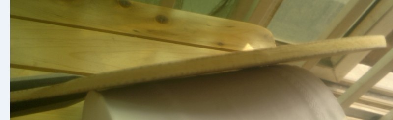 yeo��ͼ����315��������ȥ������ʮ�����ң���֧����֧�֡�����