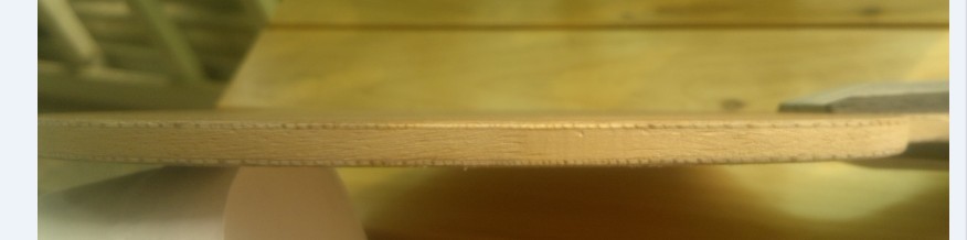 yeo��ͼ����315��������ȥ������ʮ�����ң���֧����֧�֡�����