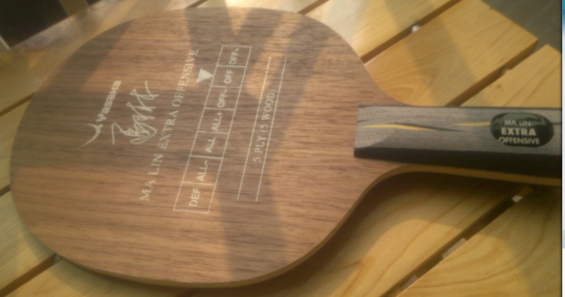 yeo��ͼ����315��������ȥ������ʮ�����ң���֧����֧�֡�����