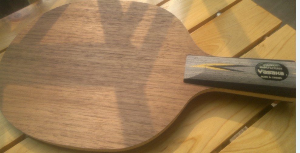 yeo��ͼ����315��������ȥ������ʮ�����ң���֧����֧�֡�����