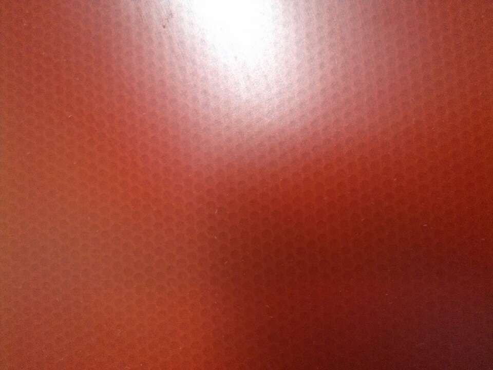 []   λ  æ  EL ٰ  лл