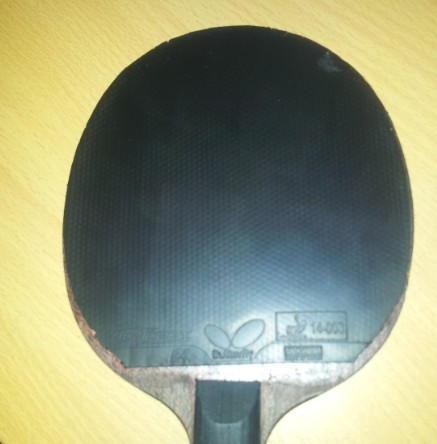 ��ɫt64������켫100Ԫ����������