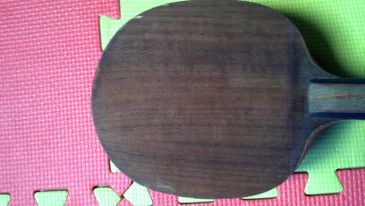 �������߼л���