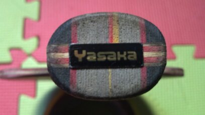 �������߼л���