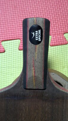 �������߼л���