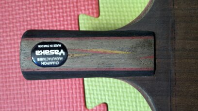 �������߼л���