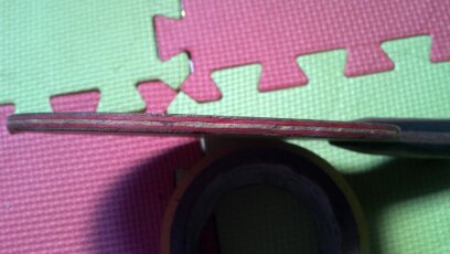 �������߼л���