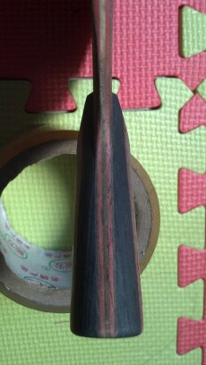 �������߼л���