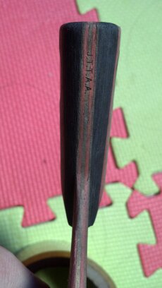 �������߼л���