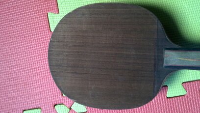 �������߼л���