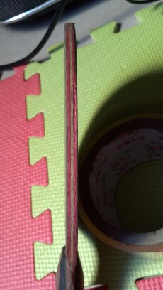 �������߼л���