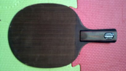 �������߼л���