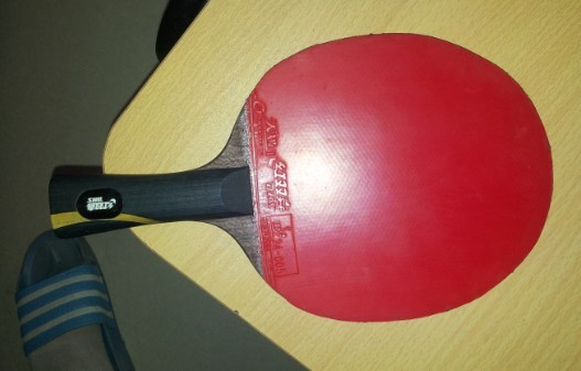 ��ɫt64������켫100Ԫ����������