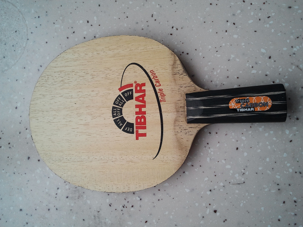 ͦ����̼��ֱ��ƹ������