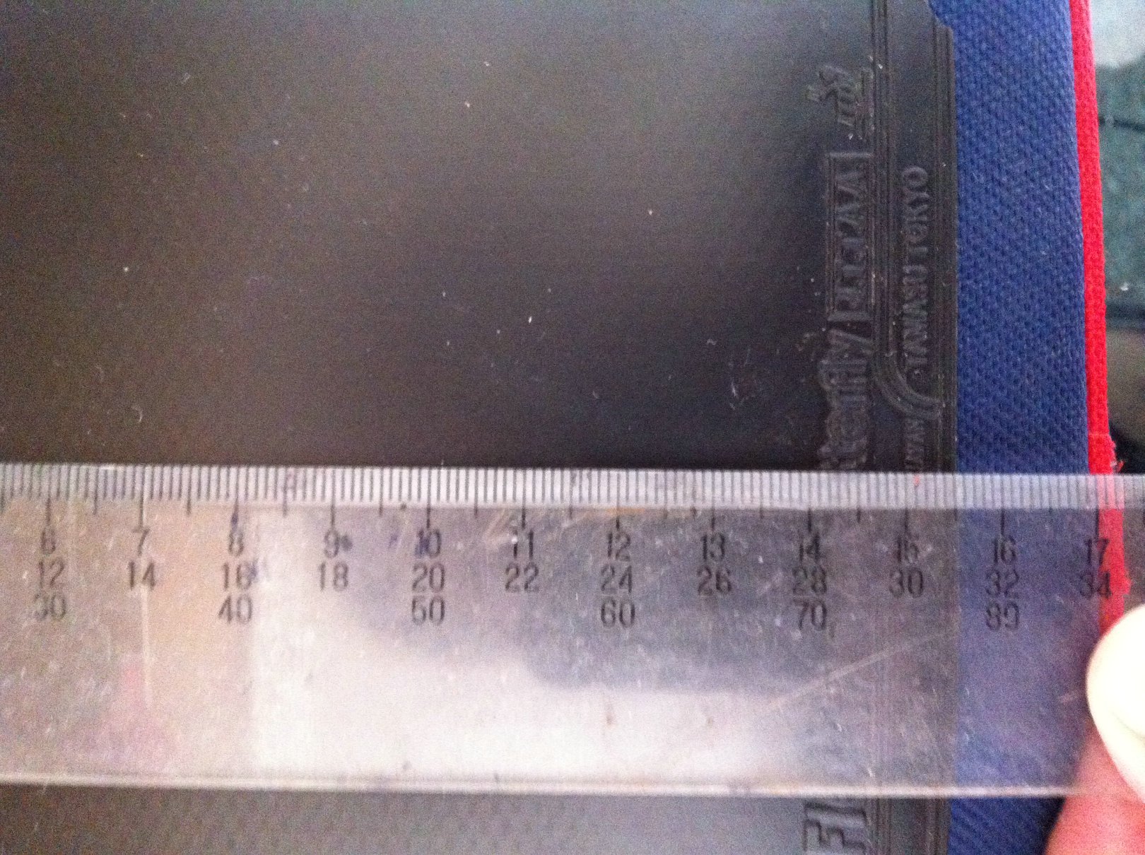 50��һ�ź���С��flextra����ɫ