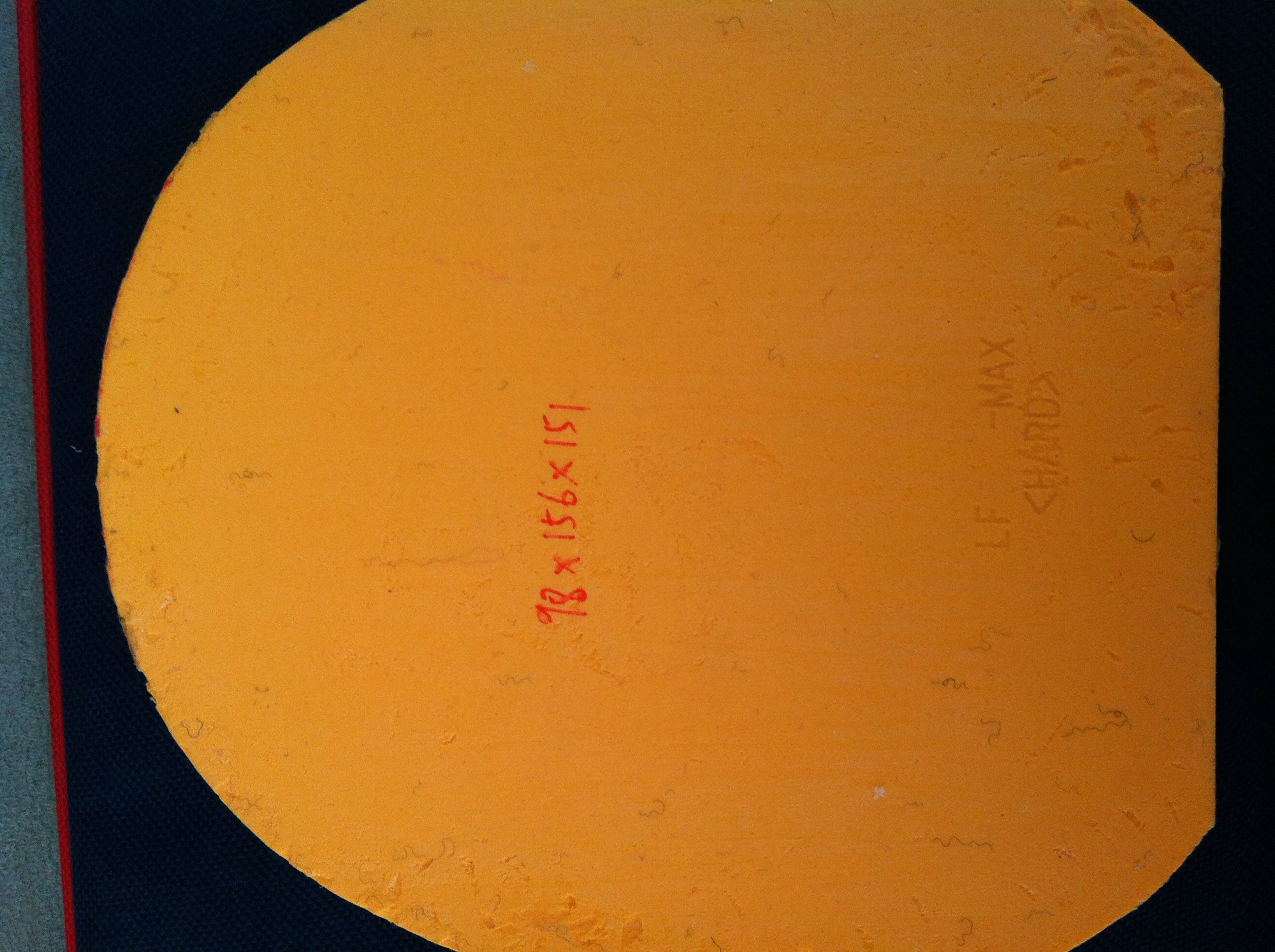 50��һ�ź���С��flextra����ɫ