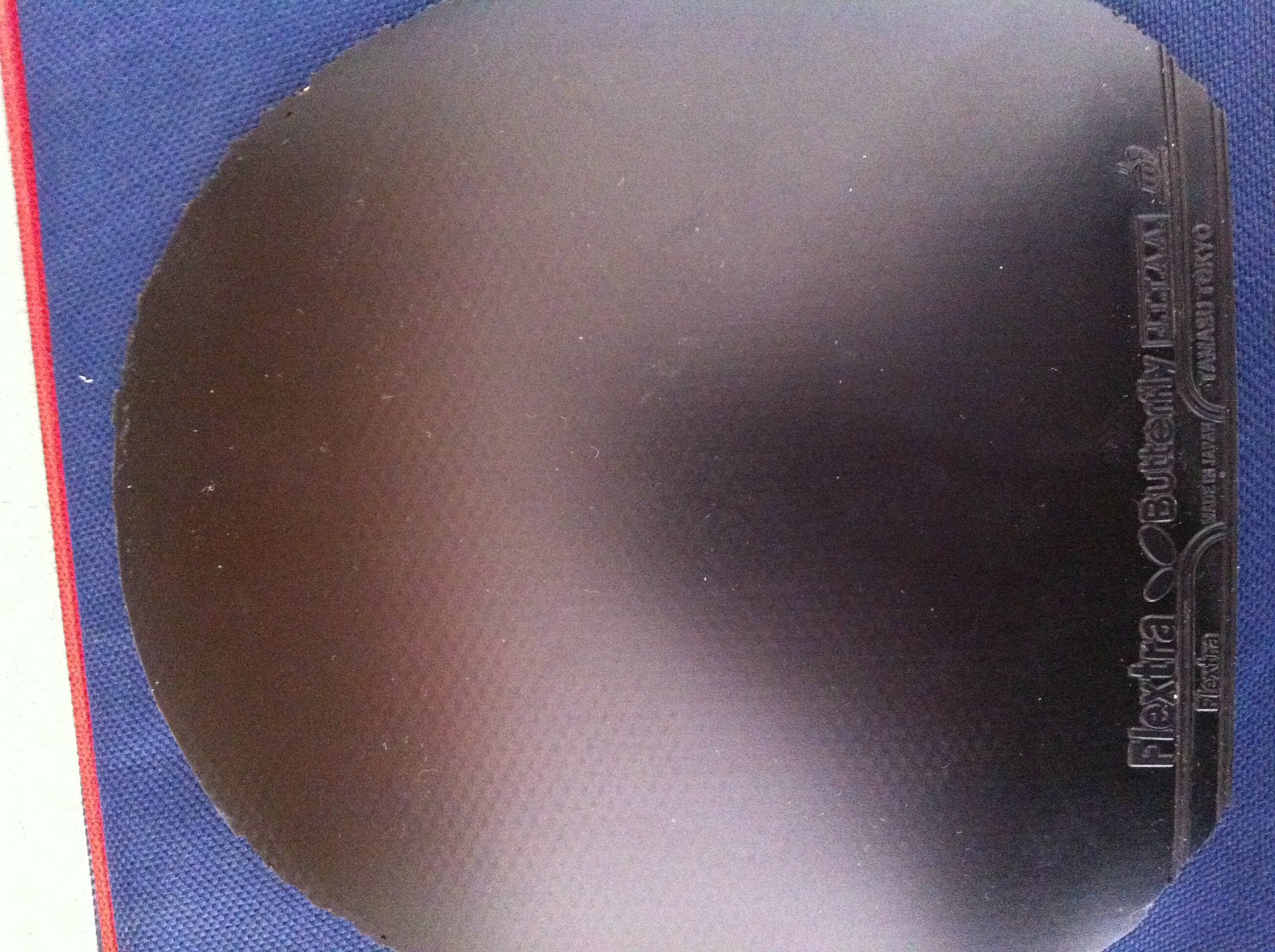 50��һ�ź���С��flextra����ɫ