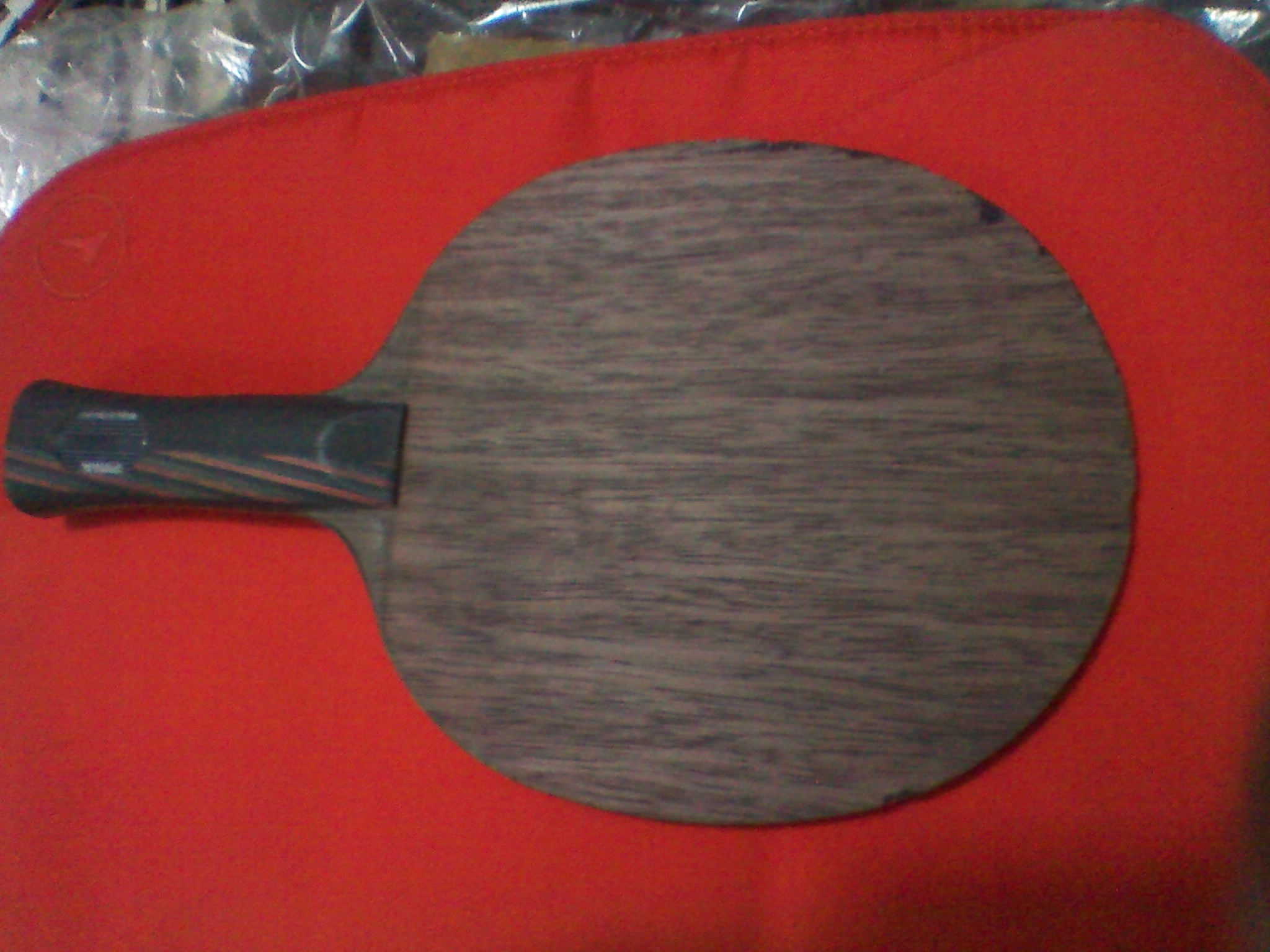 ���ݳ�һ��an�� stiga ���̼��