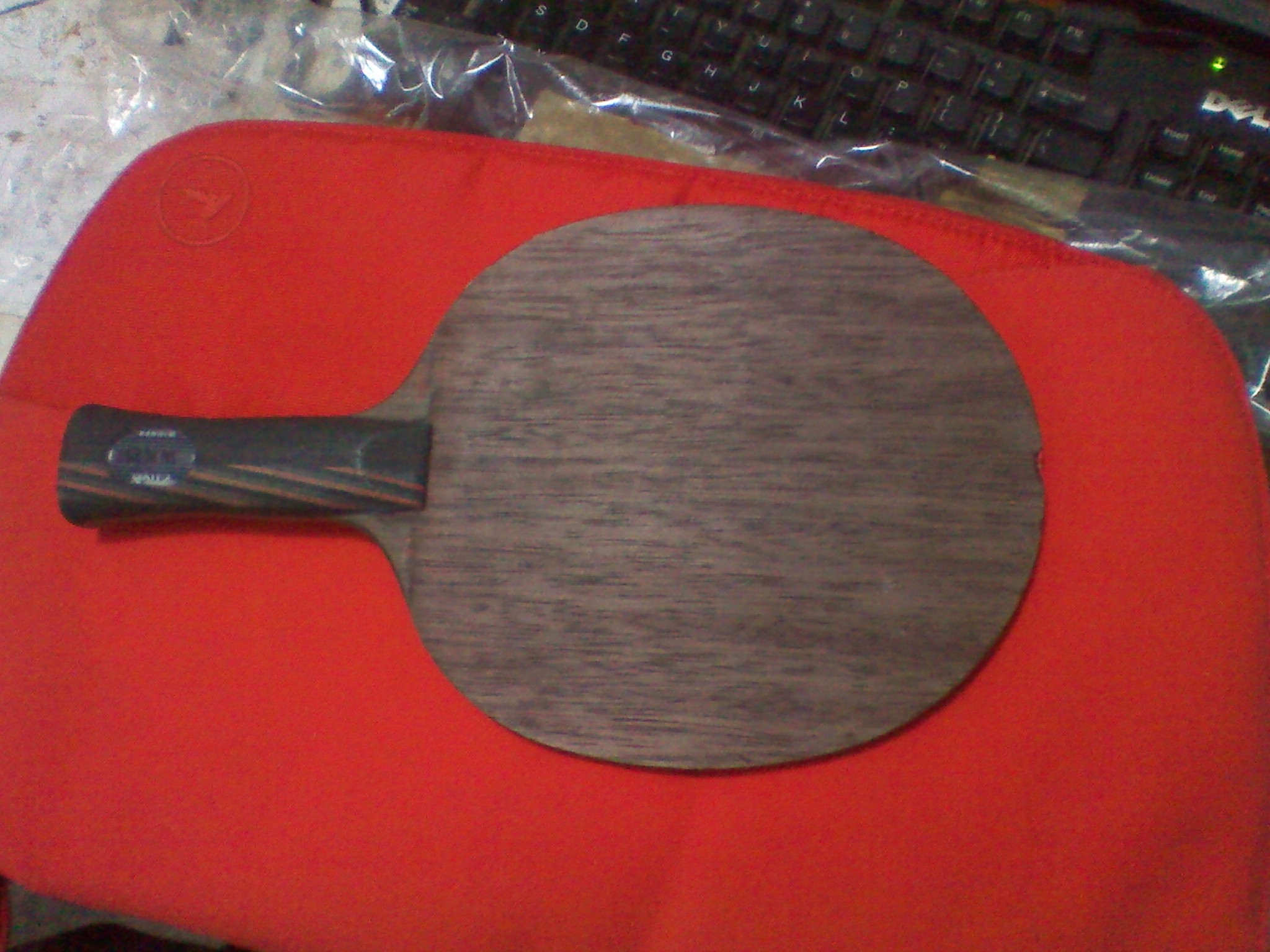 ���ݳ�һ��an�� stiga ���̼��