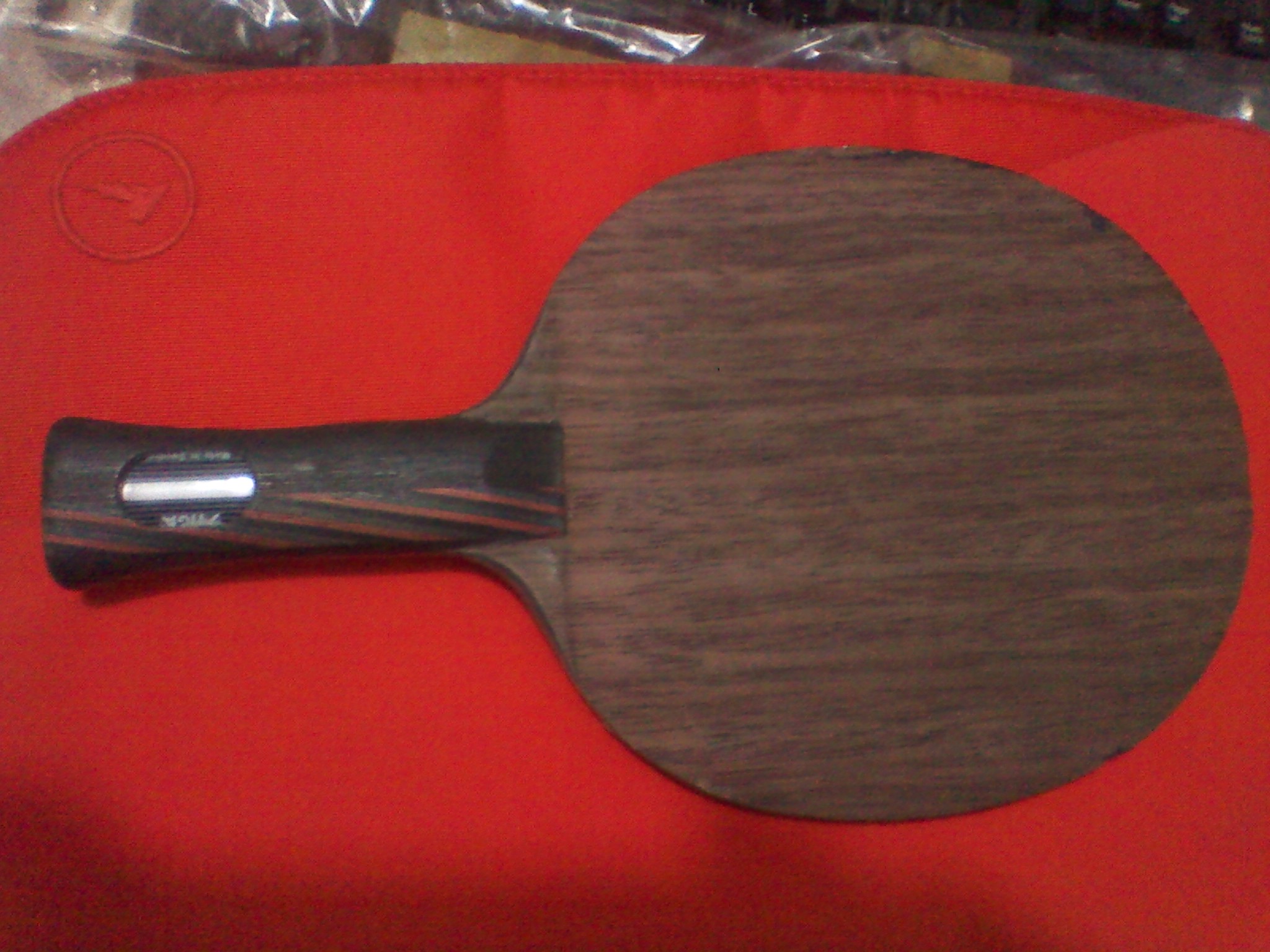 ���ݳ�һ��an�� stiga ���̼��