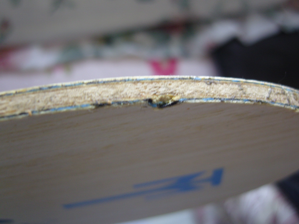 �����������ALC 86g���� ��֧�����������潻��F2��X1ʡ�����Ż�