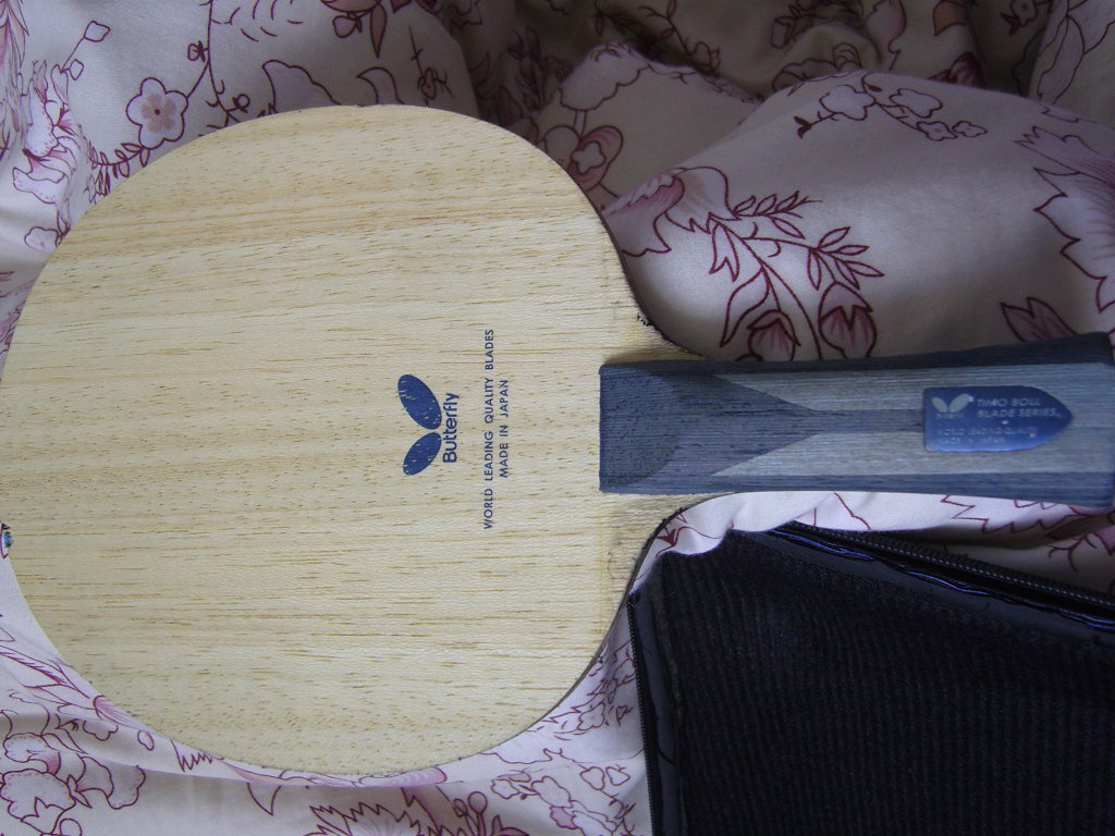 �����������ALC 86g���� ��֧�����������潻��F2��X1ʡ�����Ż�