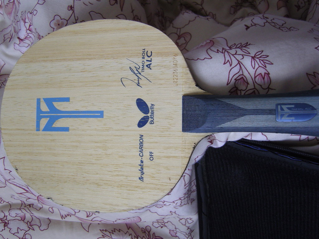 �����������ALC 86g���� ��֧�����������潻��F2��X1ʡ�����Ż�