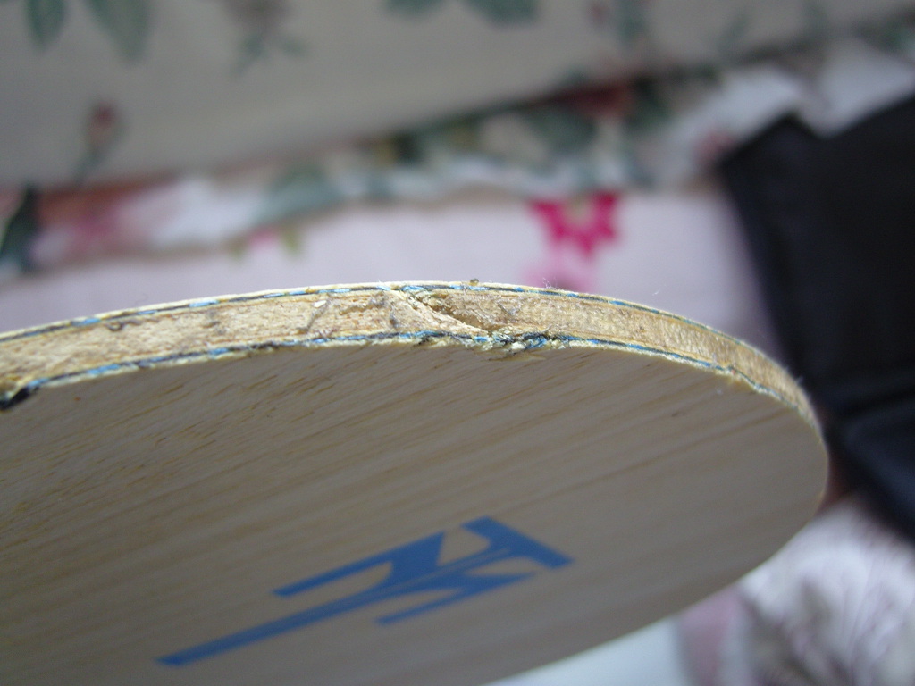 �����������ALC 86g���� ��֧�����������潻��F2��X1ʡ�����Ż�