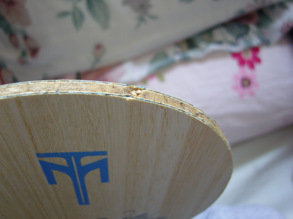 �����������ALC 86g���� ��֧�����������潻��F2��X1ʡ�����Ż�