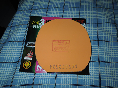 [ԭ��]��������3����