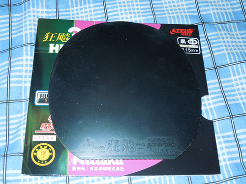 ��������3��ֻ�������