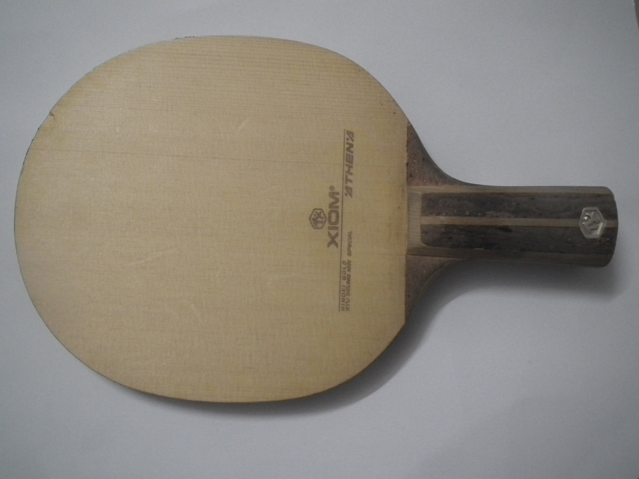 �����������ƽ���ֱһ�飨650Ԫ�����ڿ�ݣ�˳�ᡢԲͨ����ͨ��