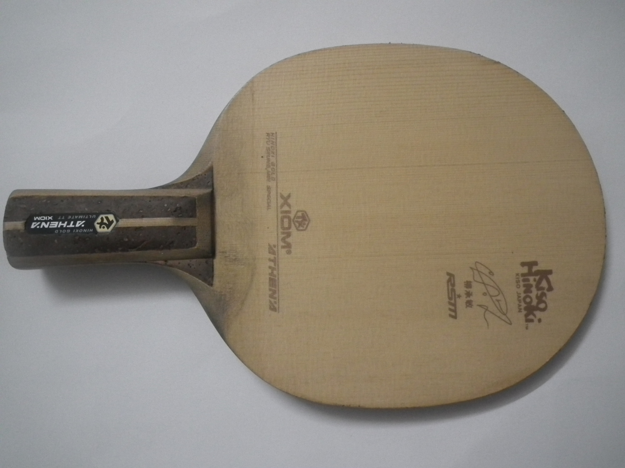 �����������ƽ���ֱһ�飨650Ԫ�����ڿ�ݣ�˳�ᡢԲͨ����ͨ��