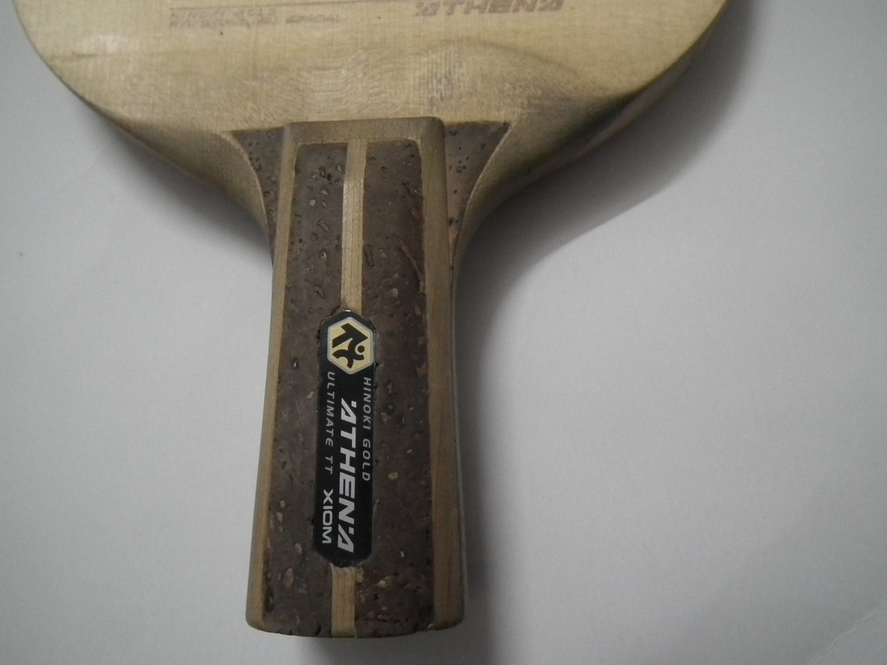 �����������ƽ���ֱһ�飨650Ԫ�����ڿ�ݣ�˳�ᡢԲͨ����ͨ��