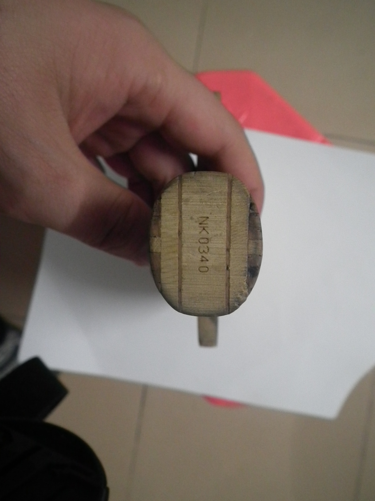 �����������ƽ���ֱһ�飨650Ԫ�����ڿ�ݣ�˳�ᡢԲͨ����ͨ��