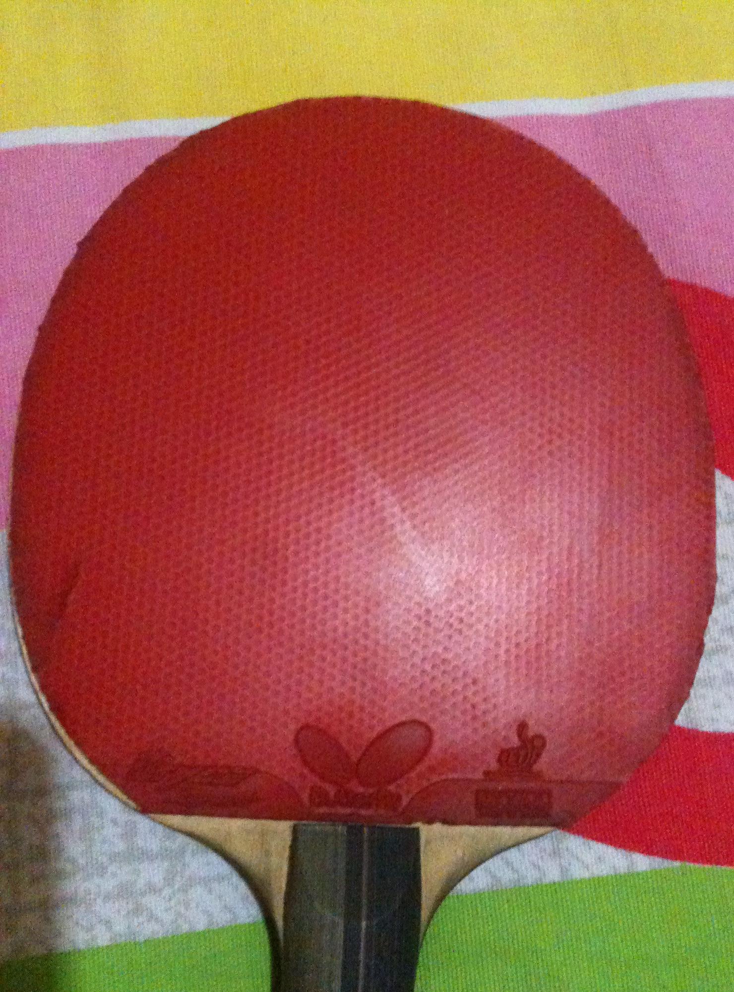 װSA-01ѧߵѡƤ