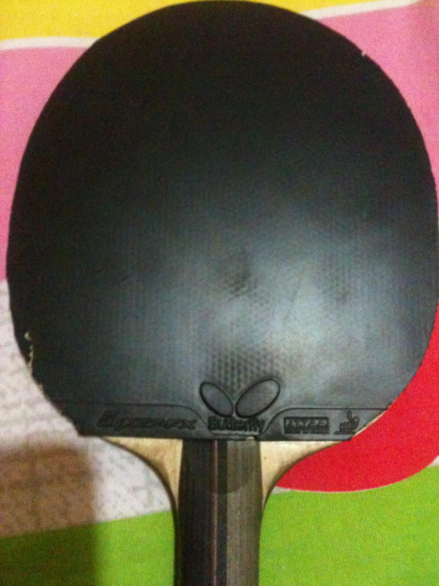 װSA-01ѧߵѡƤ