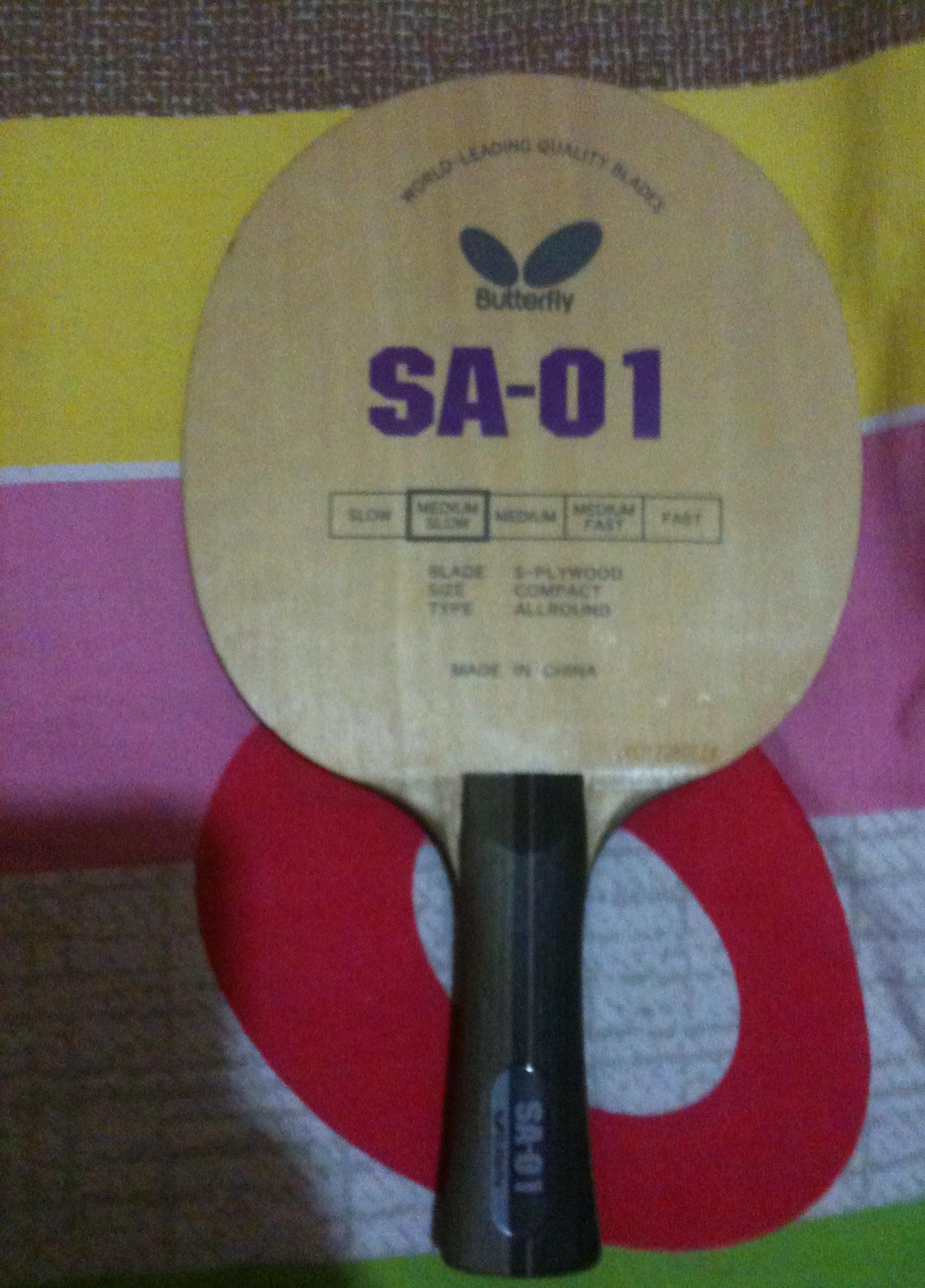 װSA-01ѧߵѡƤ