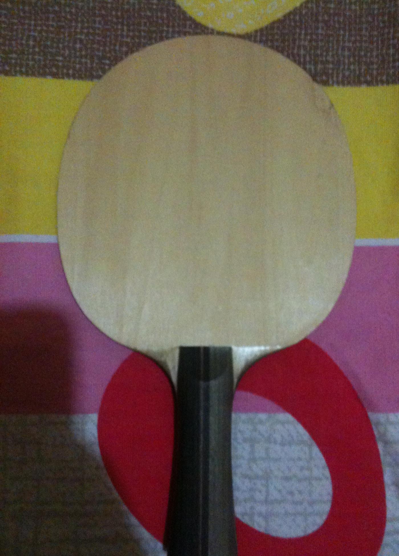װSA-01ѧߵѡƤ