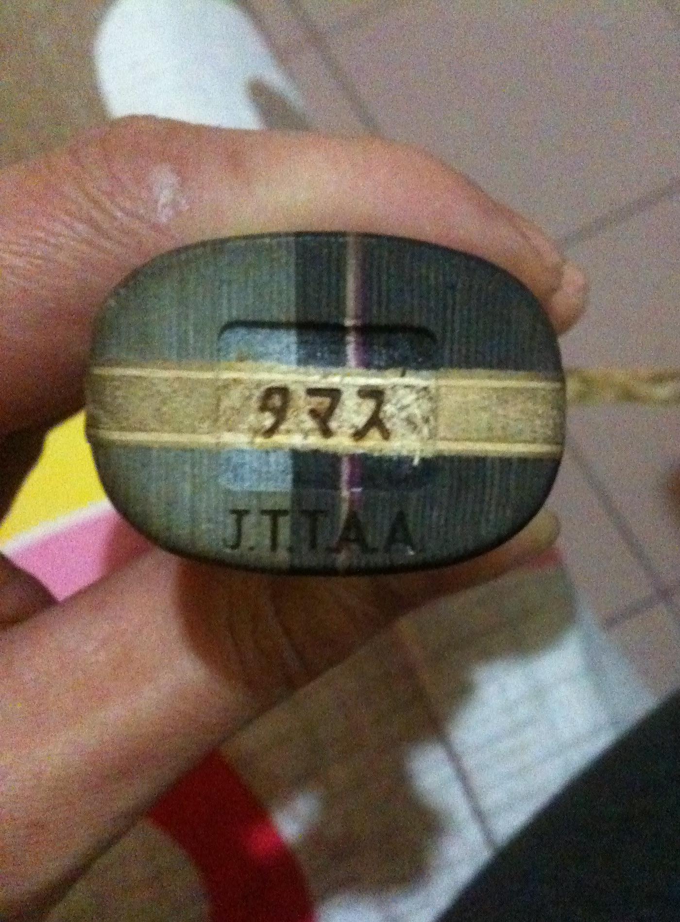 װSA-01ѧߵѡƤ