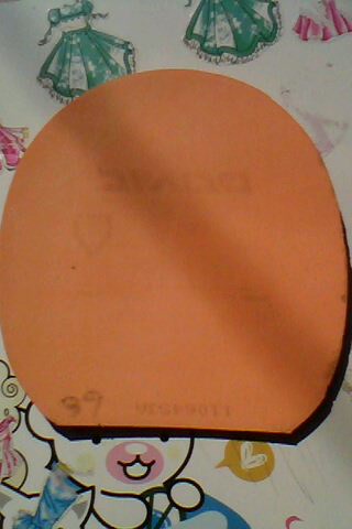 �ҿռ�����ж����׽�.�װ�.����.����.��QQ162904Ǣ̸.