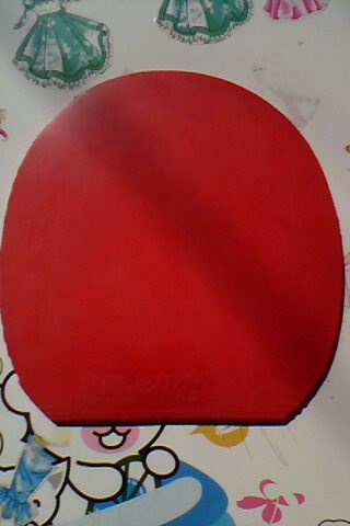 �ҿռ�����ж����׽�.�װ�.����.����.��QQ162904Ǣ̸.